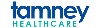 Tamney Healthcare